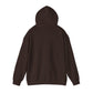 "Royalty is in my Blood" Hoodie