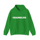 Chambliss Hoodie