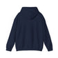 Chambliss Hoodie