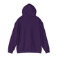"Royalty is in my Blood" Hoodie