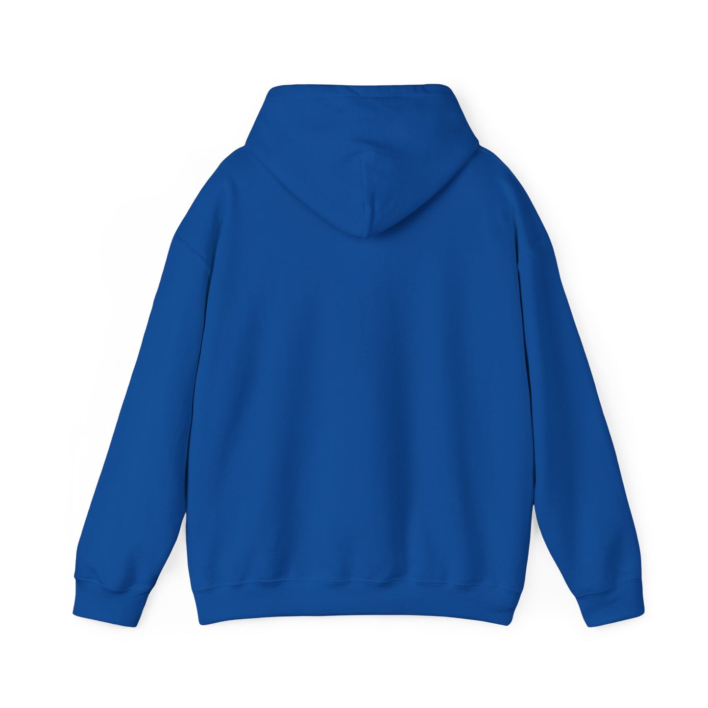 Chambliss Hoodie