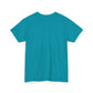 Collage Tee