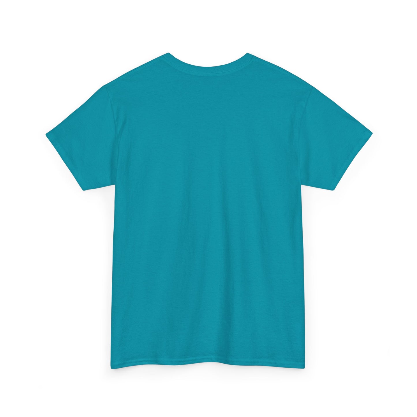 Collage Tee