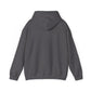 Chambliss Hoodie