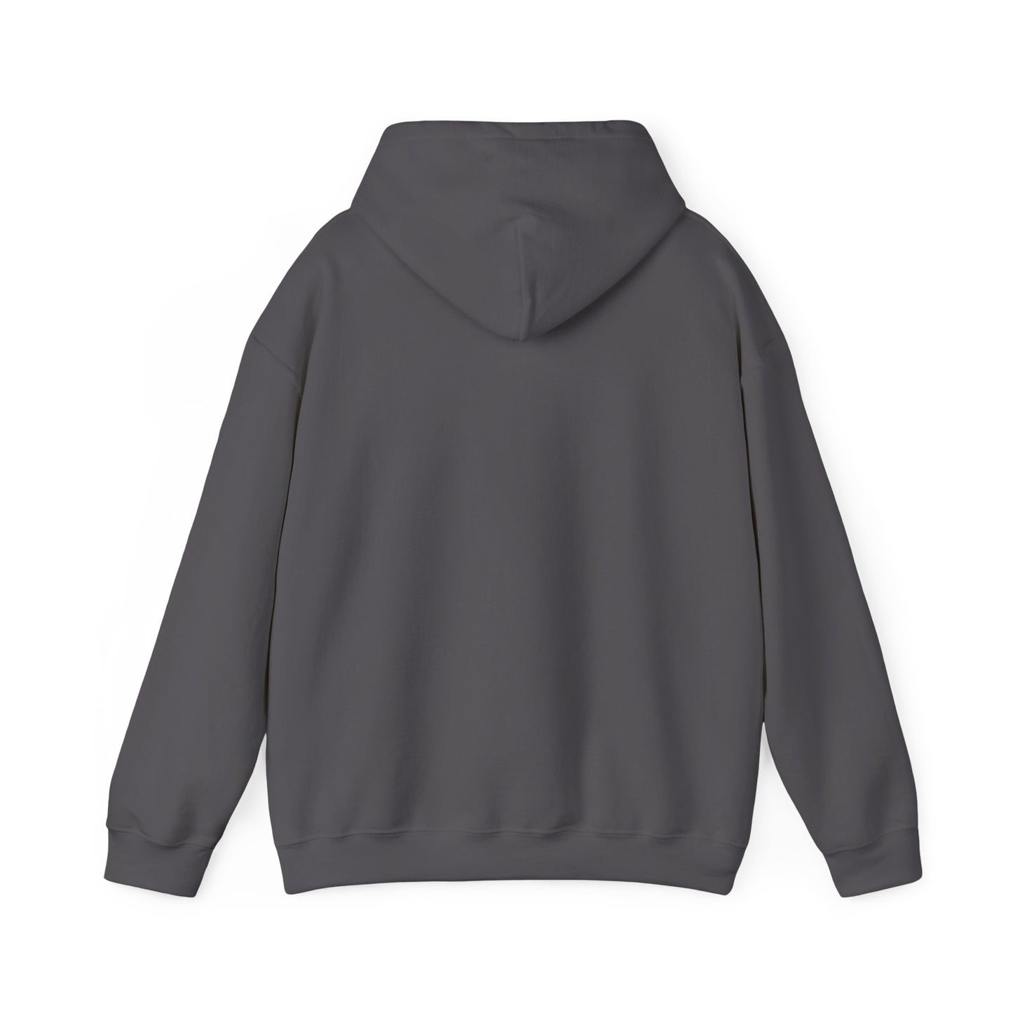 Chambliss Hoodie