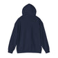 Chambliss Hoodie