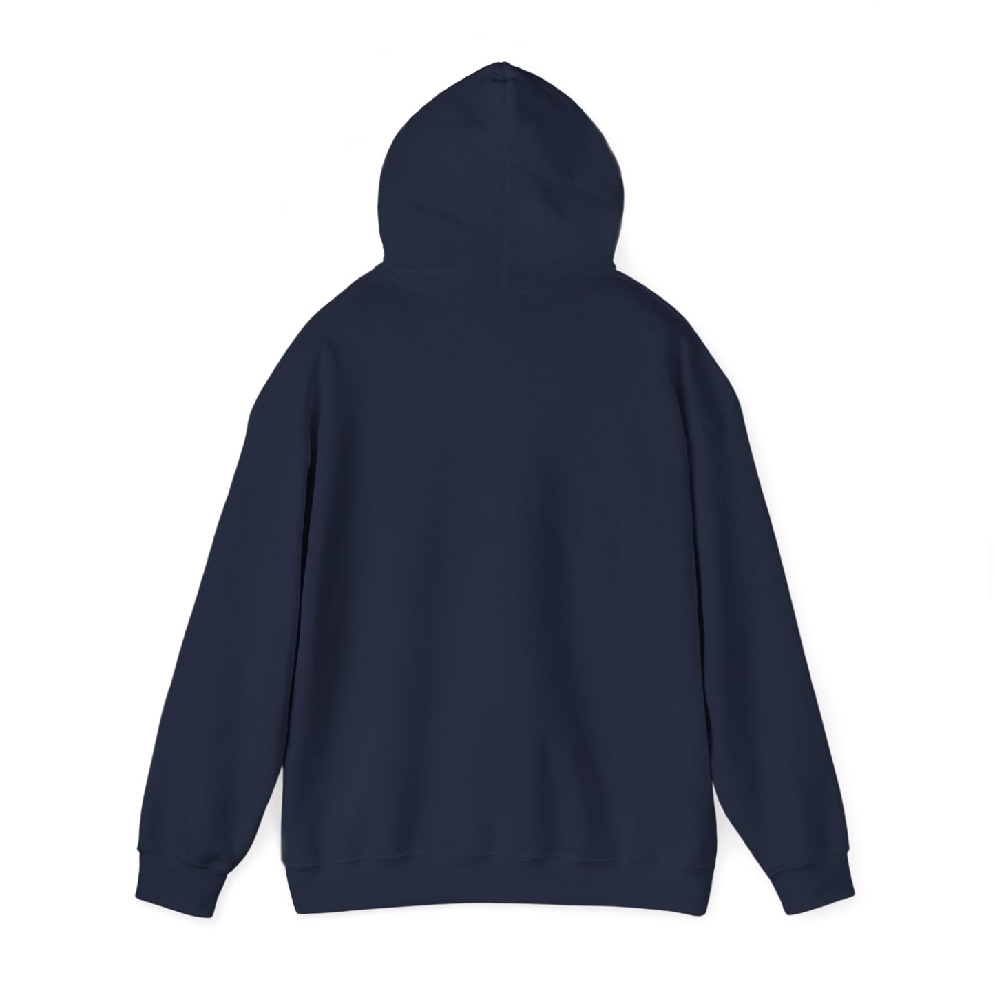 Chambliss Hoodie