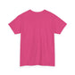 Collage Tee