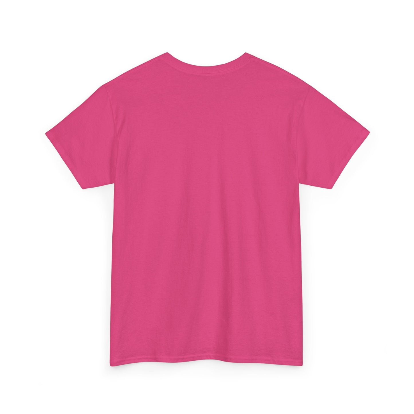 Collage Tee