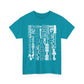 Collage Tee