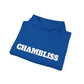 Chambliss Hoodie