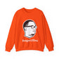Boogee12 Sweatshirt
