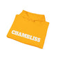 Chambliss Hoodie