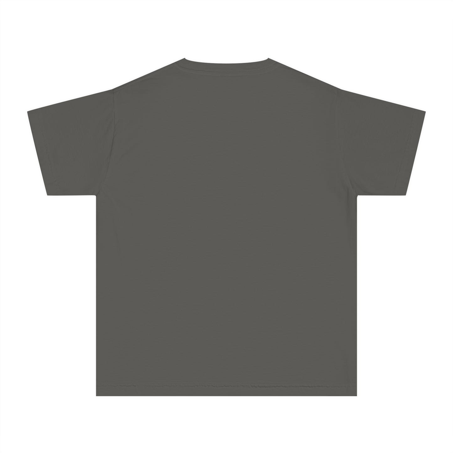 Youth Your People My People Tee