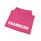 Chambliss Hoodie