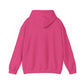 Chambliss Hoodie