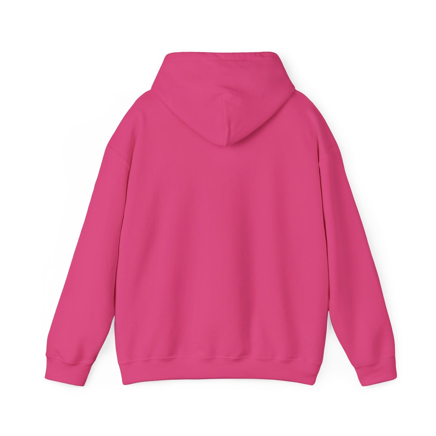 Chambliss Hoodie
