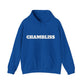 Chambliss Hoodie