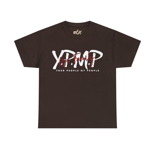 YPMP Initial w/o brand name