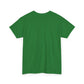 Collage Tee