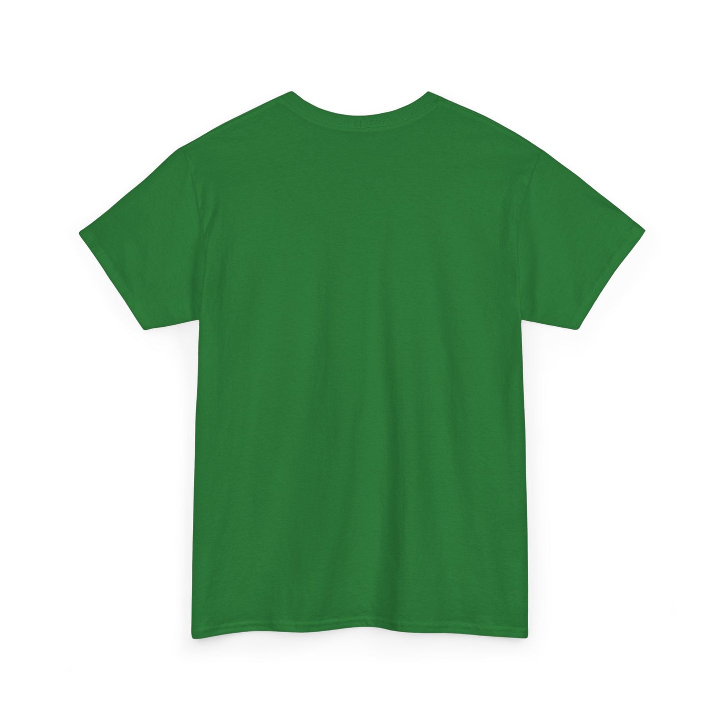 Collage Tee