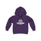 Chamblissnation Tree Hoodie Youth