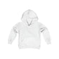 Chamblissnation Tree Hoodie Youth