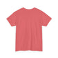 Collage Tee