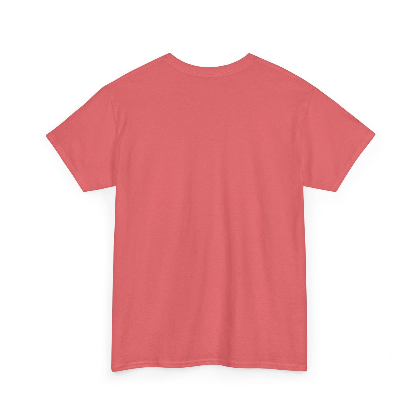 Collage Tee