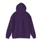 Chambliss Hoodie
