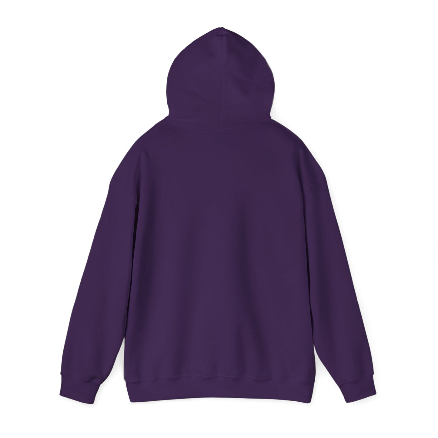 Chambliss Hoodie