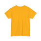 Collage Tee