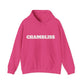 Chambliss Hoodie