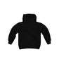 Chamblissnation Tree Hoodie Youth