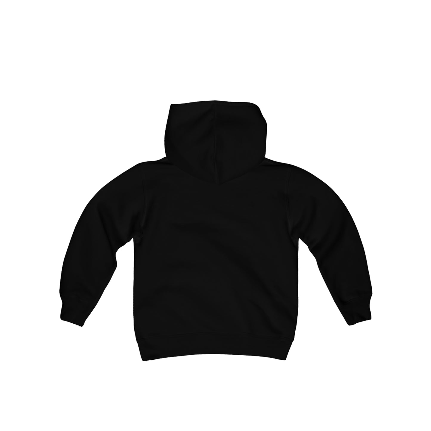 Chamblissnation Tree Hoodie Youth