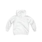 Chamblissnation Tree Hoodie Youth