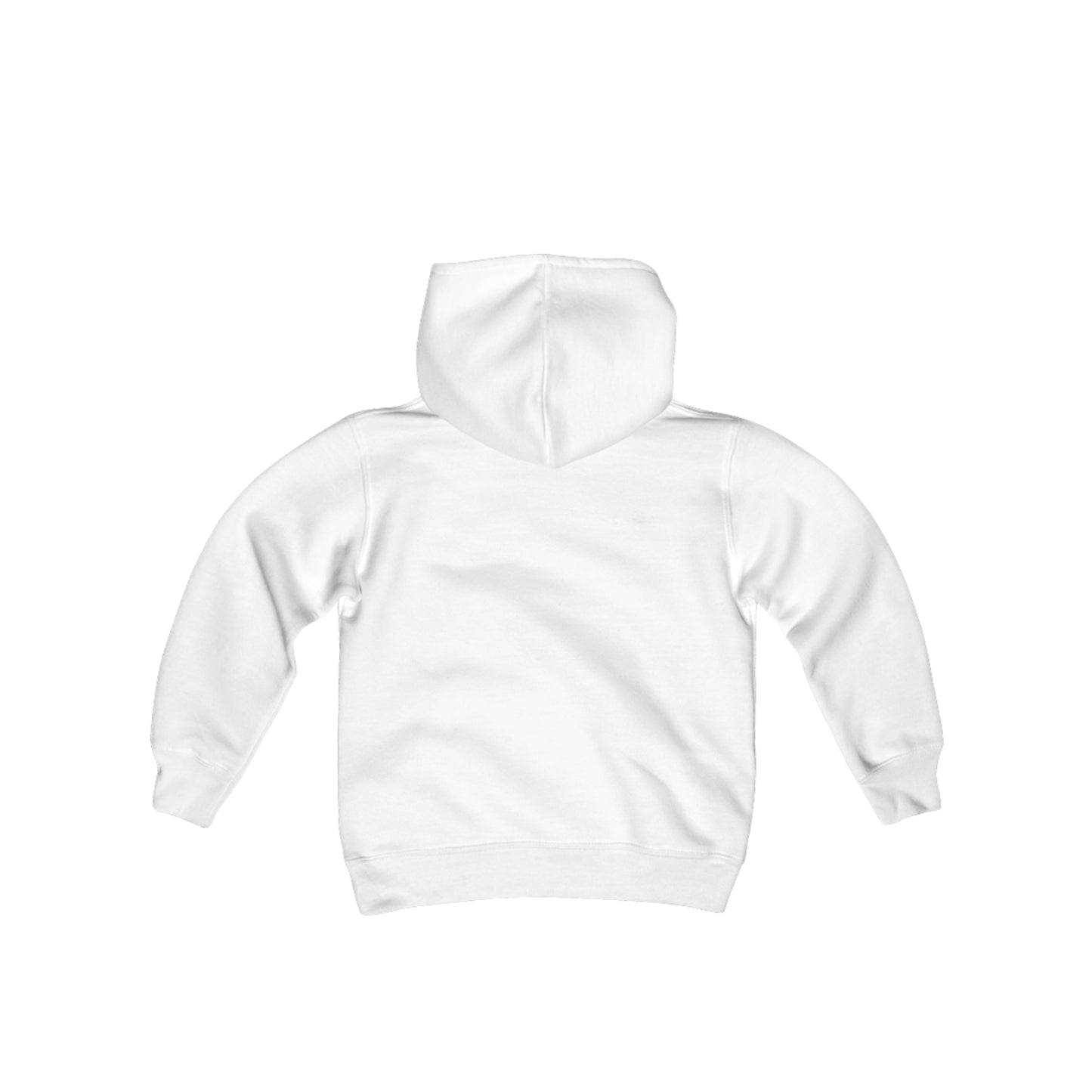 Chamblissnation Tree Hoodie Youth