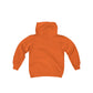 Chamblissnation Tree Hoodie Youth