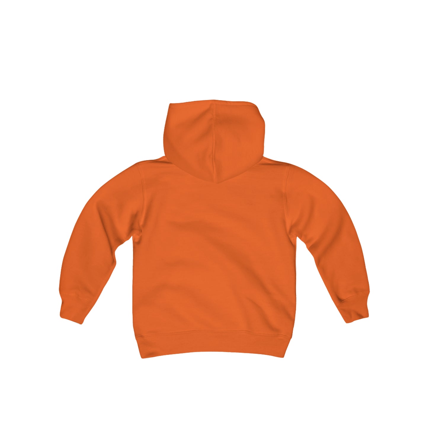 Chamblissnation Tree Hoodie Youth