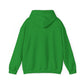Chambliss Hoodie