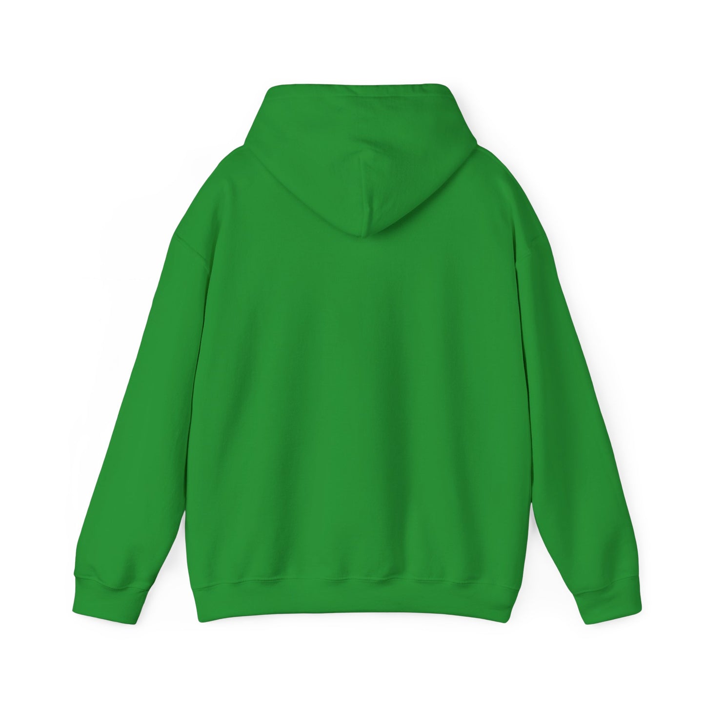Chambliss Hoodie