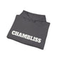 Chambliss Hoodie
