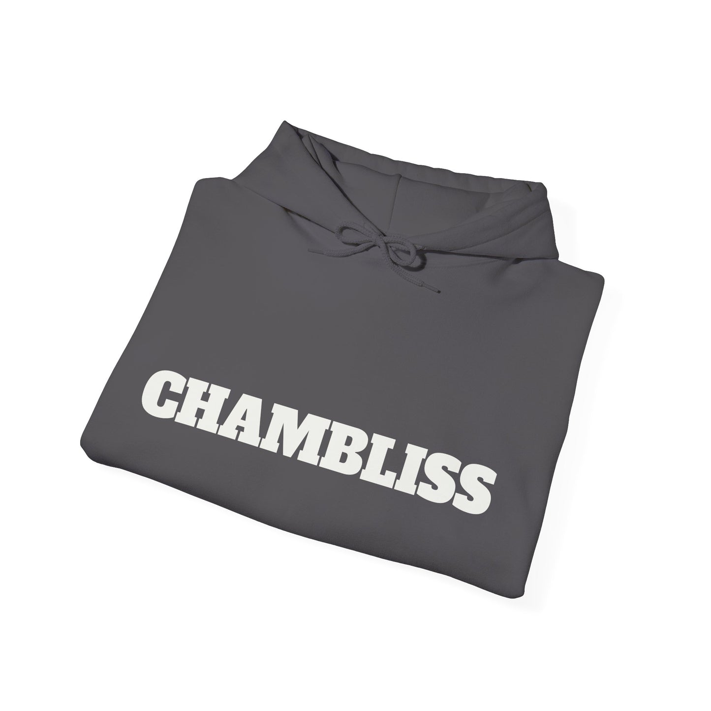 Chambliss Hoodie