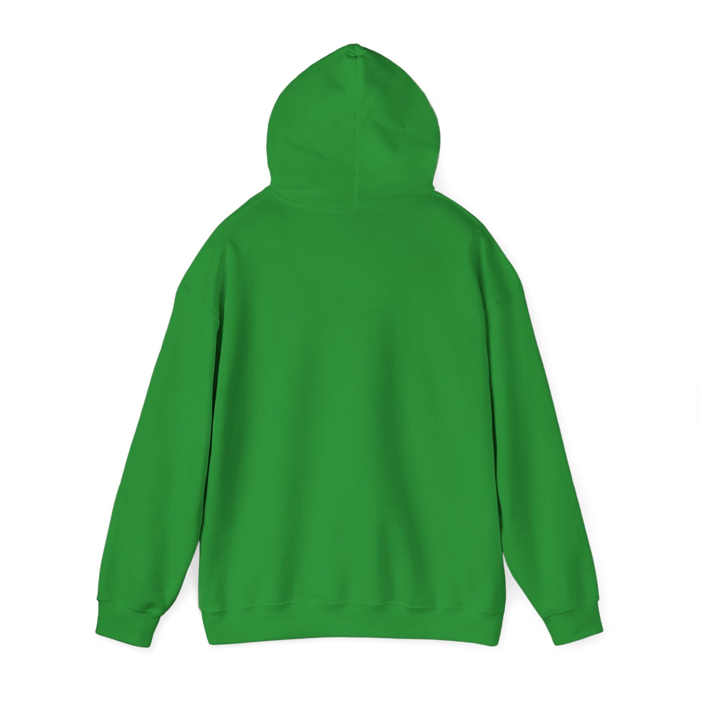 Chambliss Hoodie
