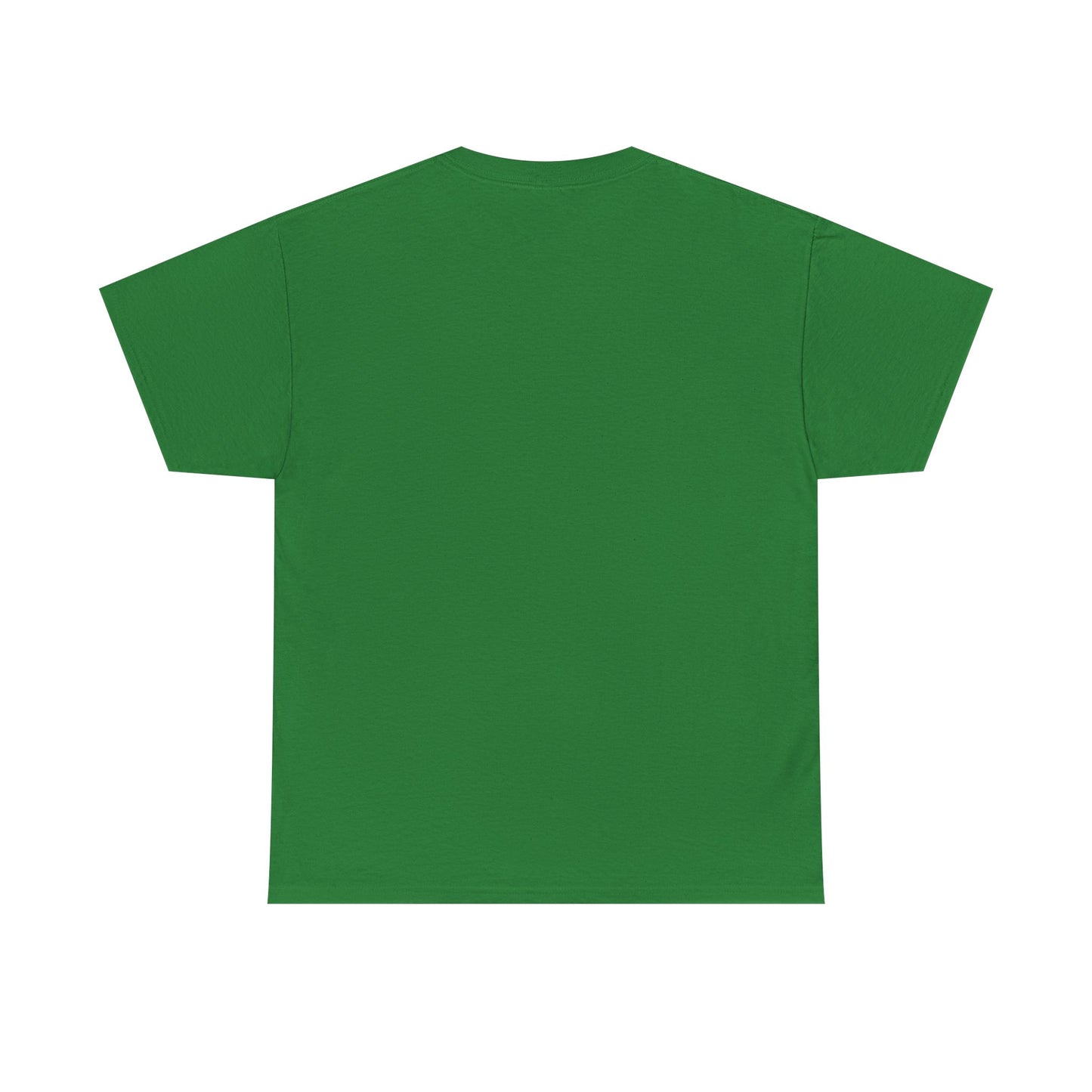 We Are Family Cousins Tee