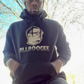 Boogee w/Boogee12 Hoodie
