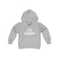 Chamblissnation Tree Hoodie Youth