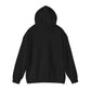 "Royalty is in my Blood" Hoodie