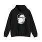 Boogee w/Boogee on back Hoodie