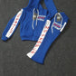 Toddler Jogger Set (Blue)